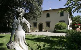 Fattoria La Gigliola